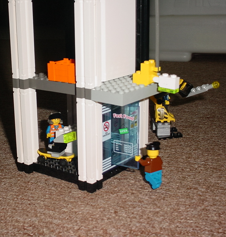 [G.I.LEGOs+tower+007.jpg]