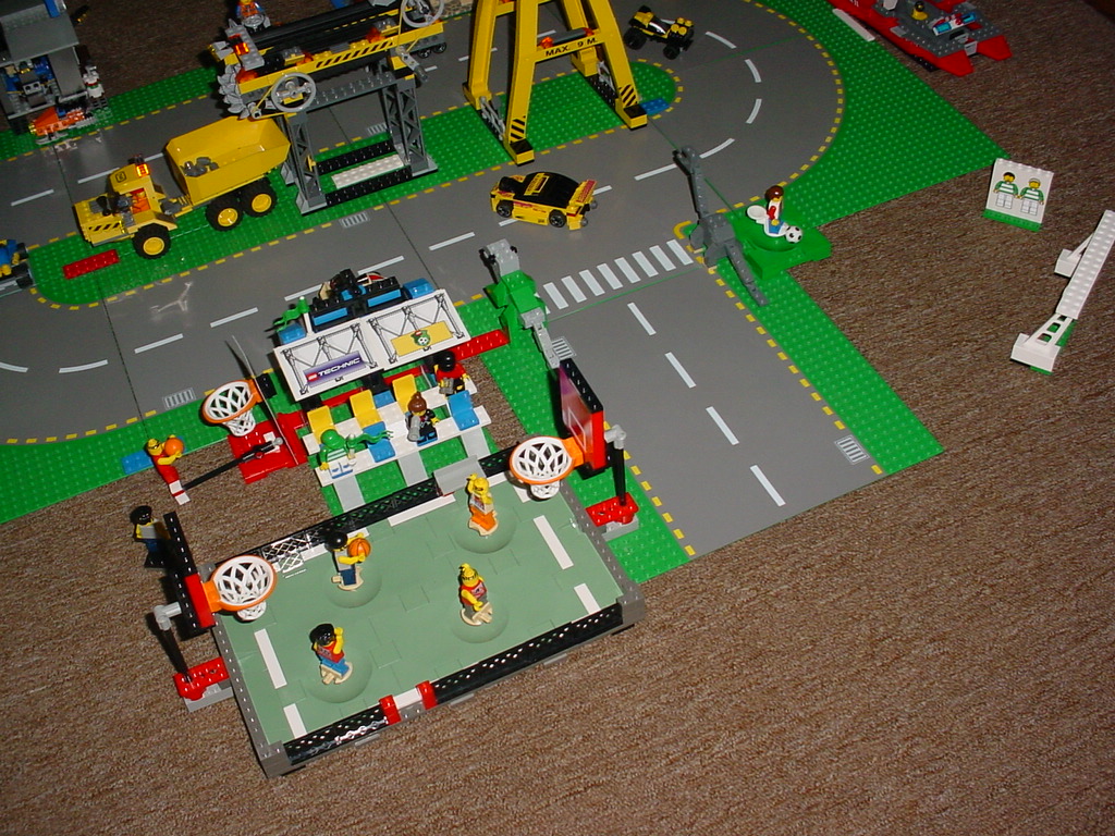 [Lego+city+7,28,07+002.jpg]