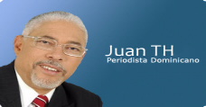 [Juan+TH+banner.jpg]