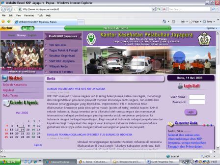 [website+baru+KKP+Jayapura.jpg]