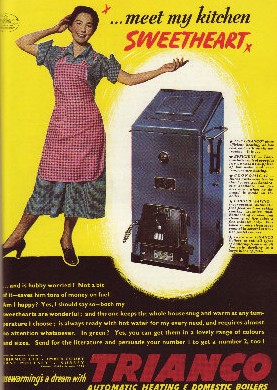 [IMG_0008.jpg+happy+stove+1951.jpg]