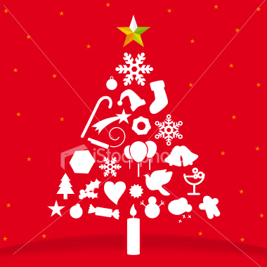 [ist2_3918354_christmas_tree_icon.jpg]