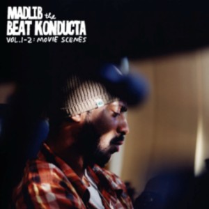 [Madlib+the+beat+konducta.jpg]