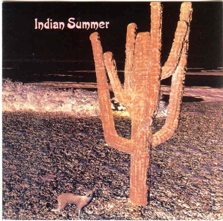 [Indian+Summer.jpg]