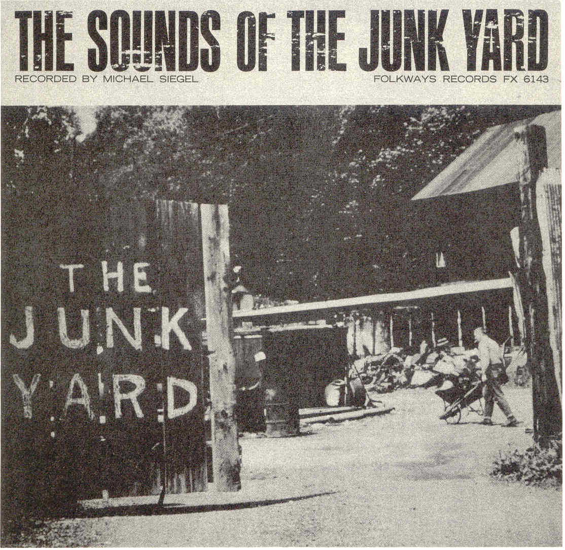 [Junk+Yard.jpg]