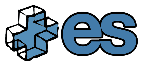 [es2-logo.gif]