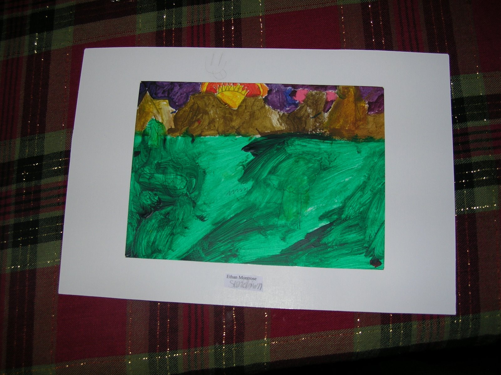 [Ethan's+landscape+painting+December+07.JPG]