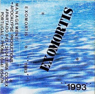 Exomortis Exomortis+-+Demo+1993