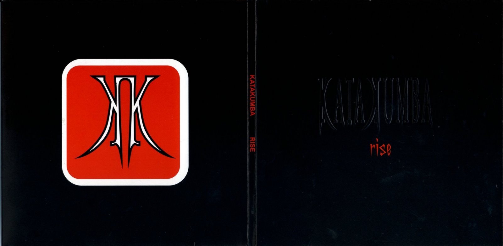[Katakumba+-+Rise+(promo-track+2006).jpg]