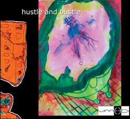 [Umeed+-+Hustle+&+Bustle+(CD+2006).JPG]