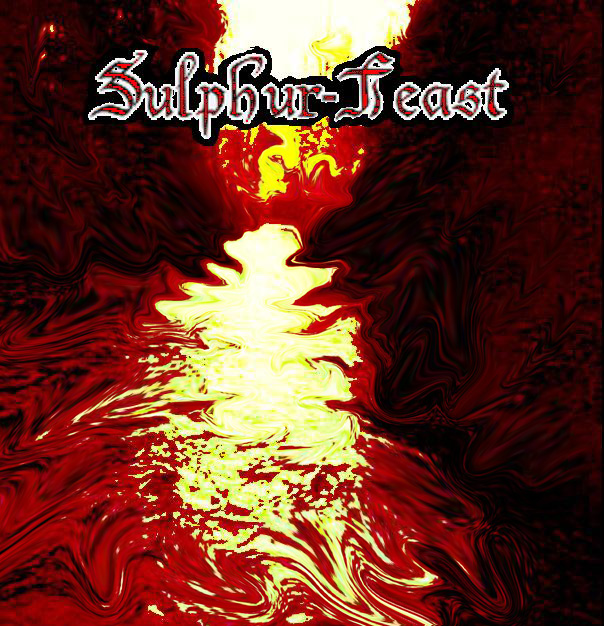[Sulphur-Feast+-+Reflections+Of+Red+(demo+2007).JPG]