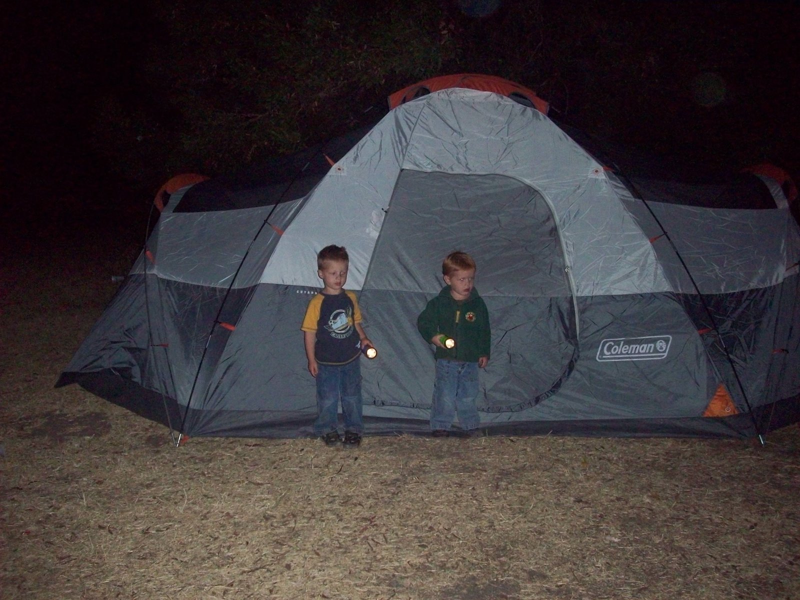[mother's+daycamping+041.jpg]