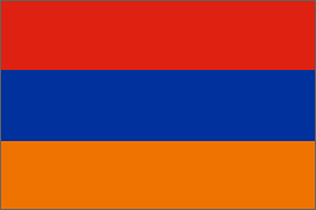 [armenia.gif]