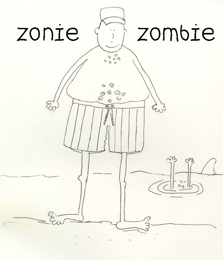 [zonie+zombie.jpg]