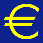 [150px-Euro_symbol.svg]