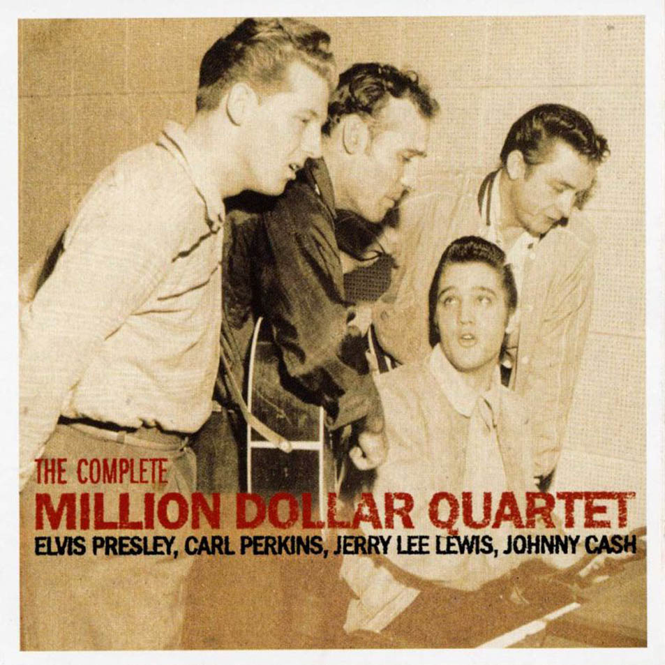 [Elvis_Presley,_Jerry_Lee_Lewis,_Carl_Perkins,_Johnny_Cash-The_Complete_Million_Dollar_Quartet-Frontal.jpg]