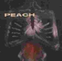 [200px-Peach_-_Giving_Birth_To_A_Stone_(Reissue).JPG]