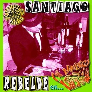 [Santiago+rebelde+front.jpg]