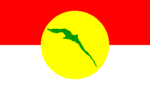 [150px-UMNO_Flag.gif]