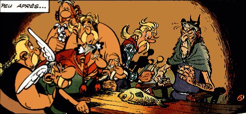[asterix-rembrand.jpg]