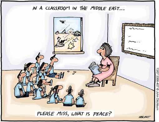 [2006-407-Middle-East-classroom.jpg]