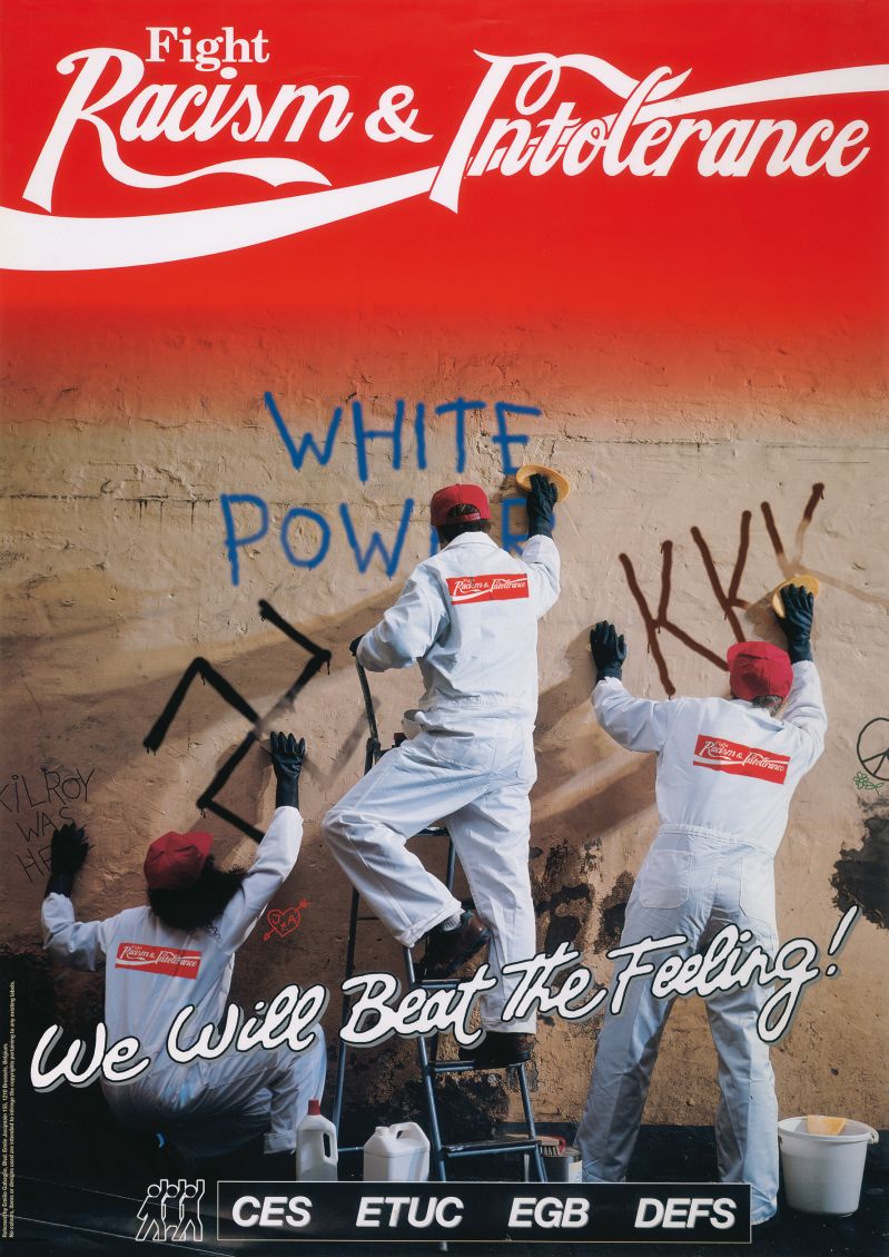 [1997-racism-afichA-2.jpg]