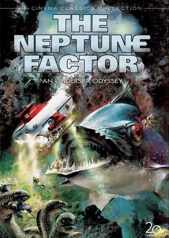[NeptÃ¼n+MacerasÄ±+(The+Neptune+Factor).jpg]