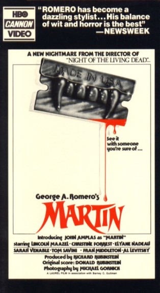 [MARTIN-+(martin).jpg]