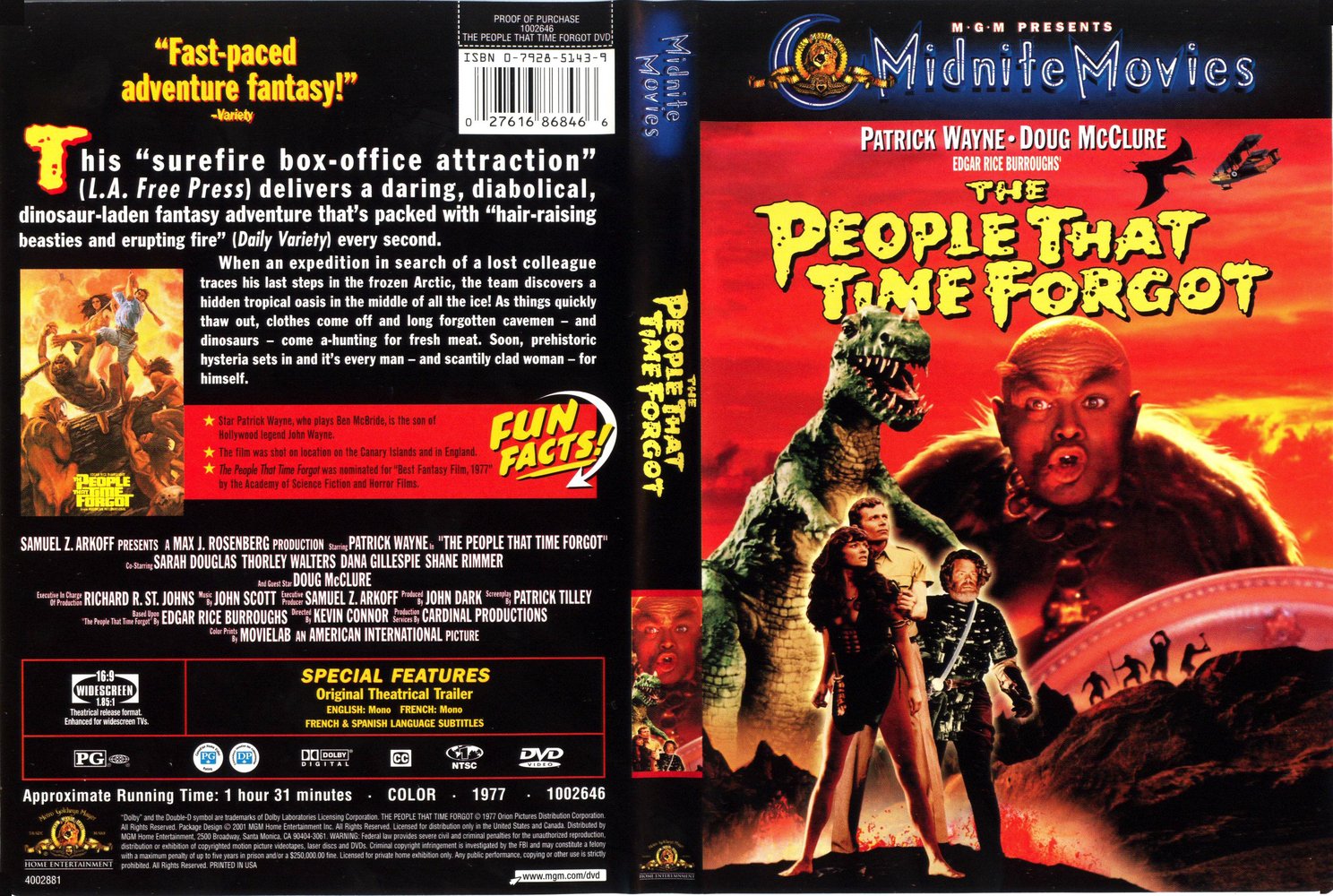 [The_People_That_Time_Forgot-[cdcovers_cc]-front.jpg]