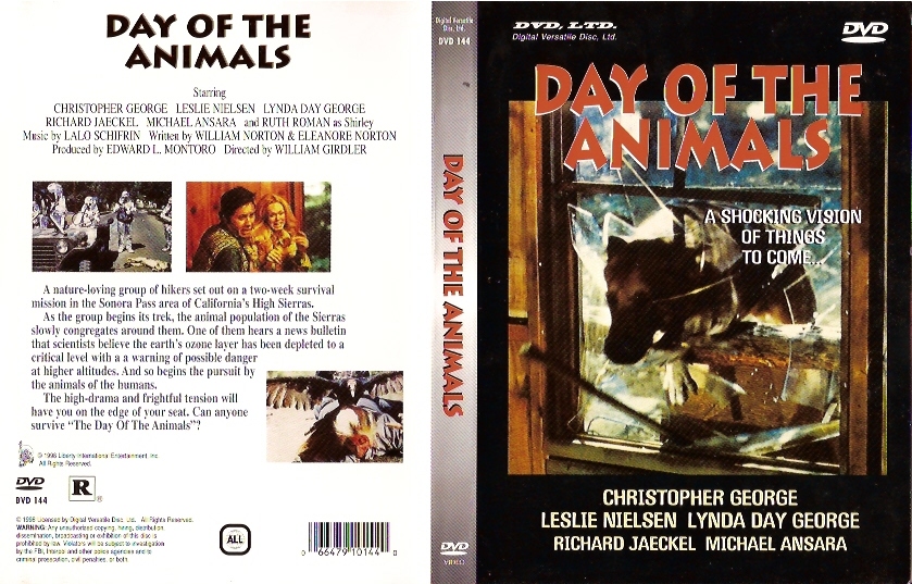 [DAY+OF+THE+ANIMALS--DVD--0001.jpg]