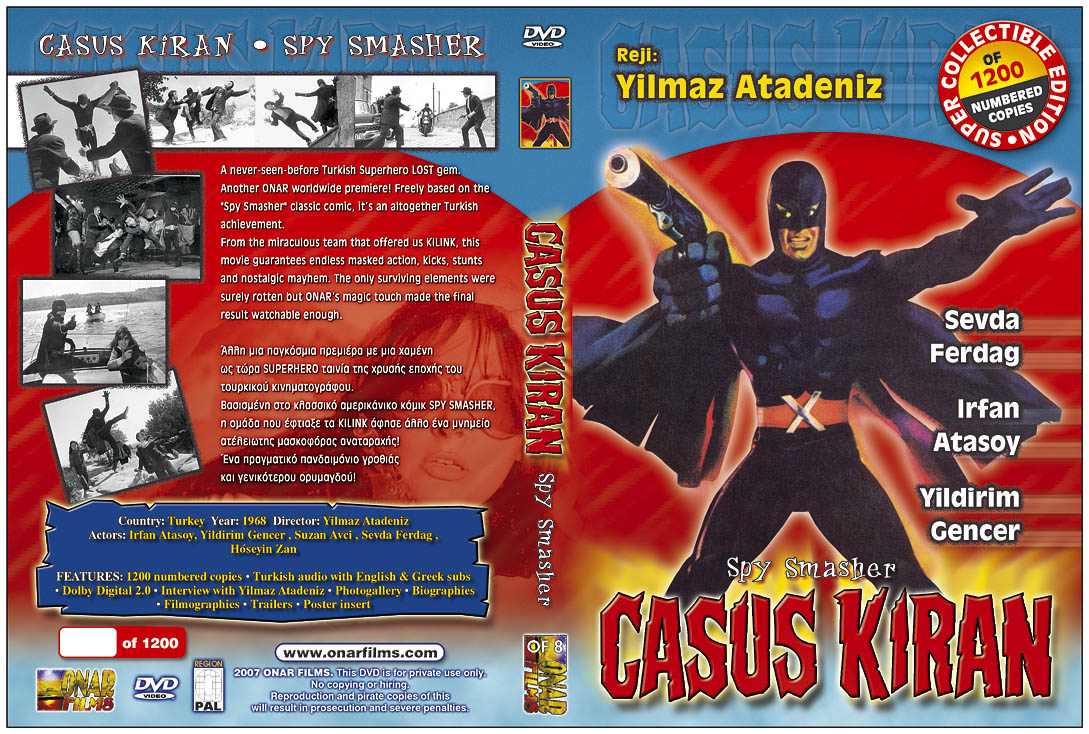 [CASUS+KIRAN+ONAR+DVD+COVER.jpg]