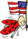 [Americana+ladybug.jpg]