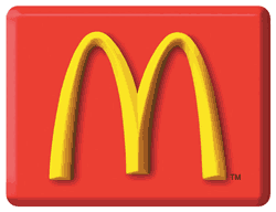 [Mcdonalds_logo-789830.gif]