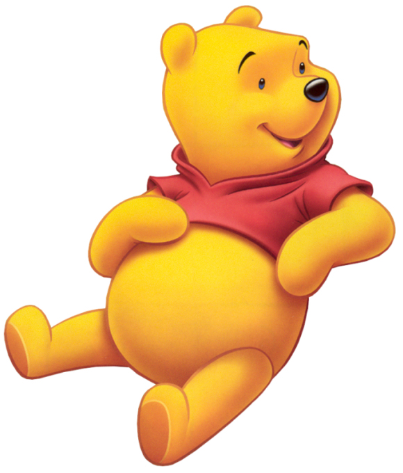 [Pooh-bear-1.jpg]