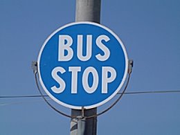 [BusStop.jpg]