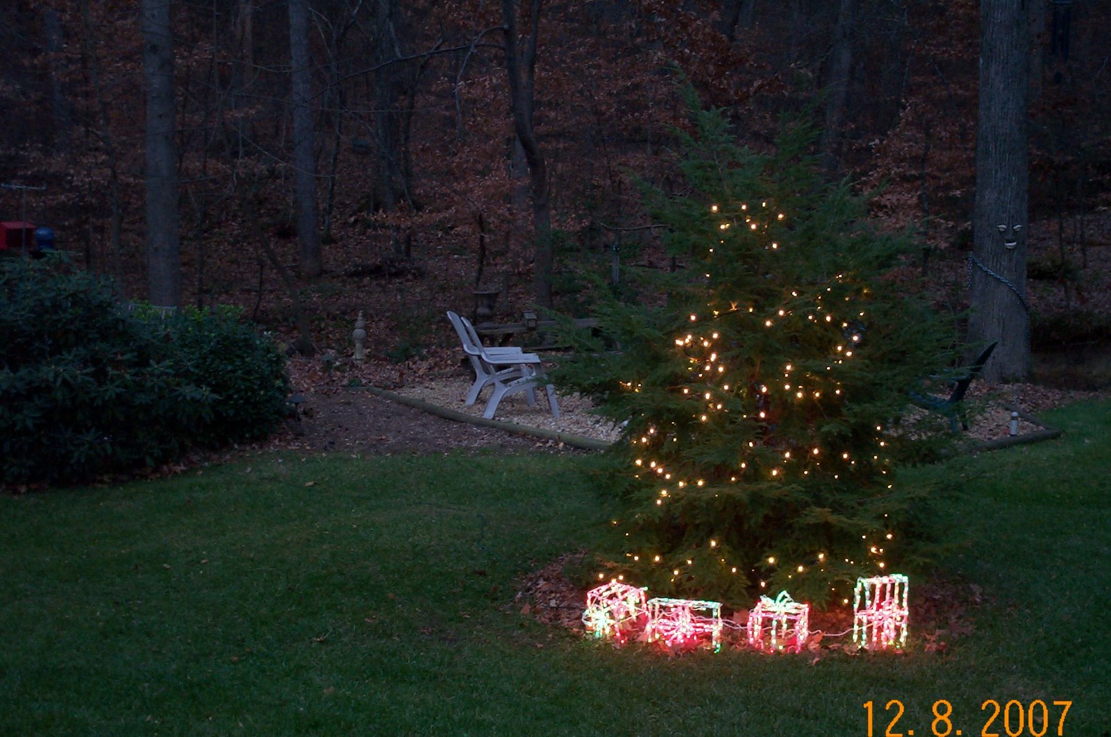 [Christmas+Tree+with+presents.jpg]