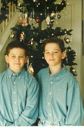 [Boys+Christmas+1999.bmp]