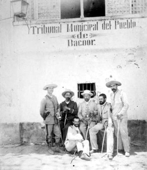[Spanish+soldiers+in+Bacoor+1896+to+1898.jpg]