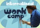 International Workcamp