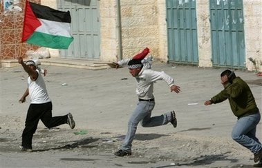 [palestinian_flag.jpe]