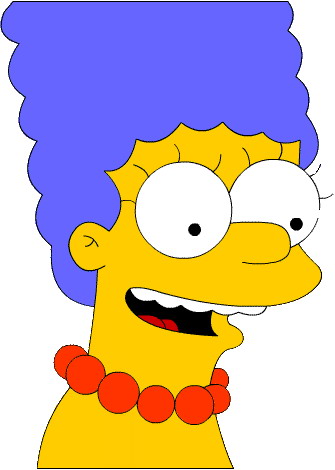 [marge+simpson.png]