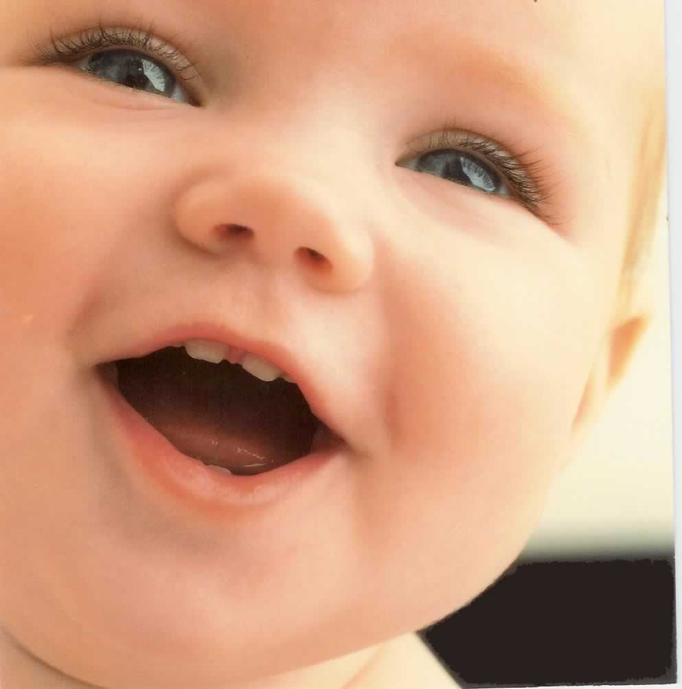 [baby+happy+face.jpg]