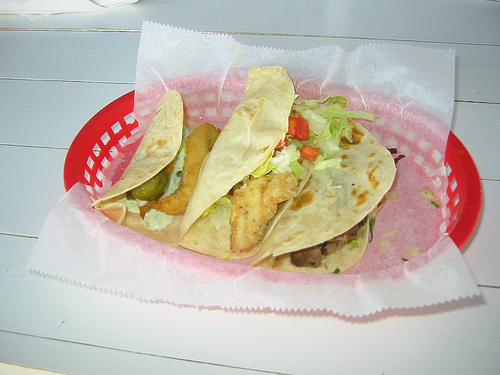 [fried+chicken+tacos.jpg]