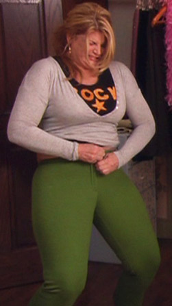 [fat+actress+-+pants.jpg]