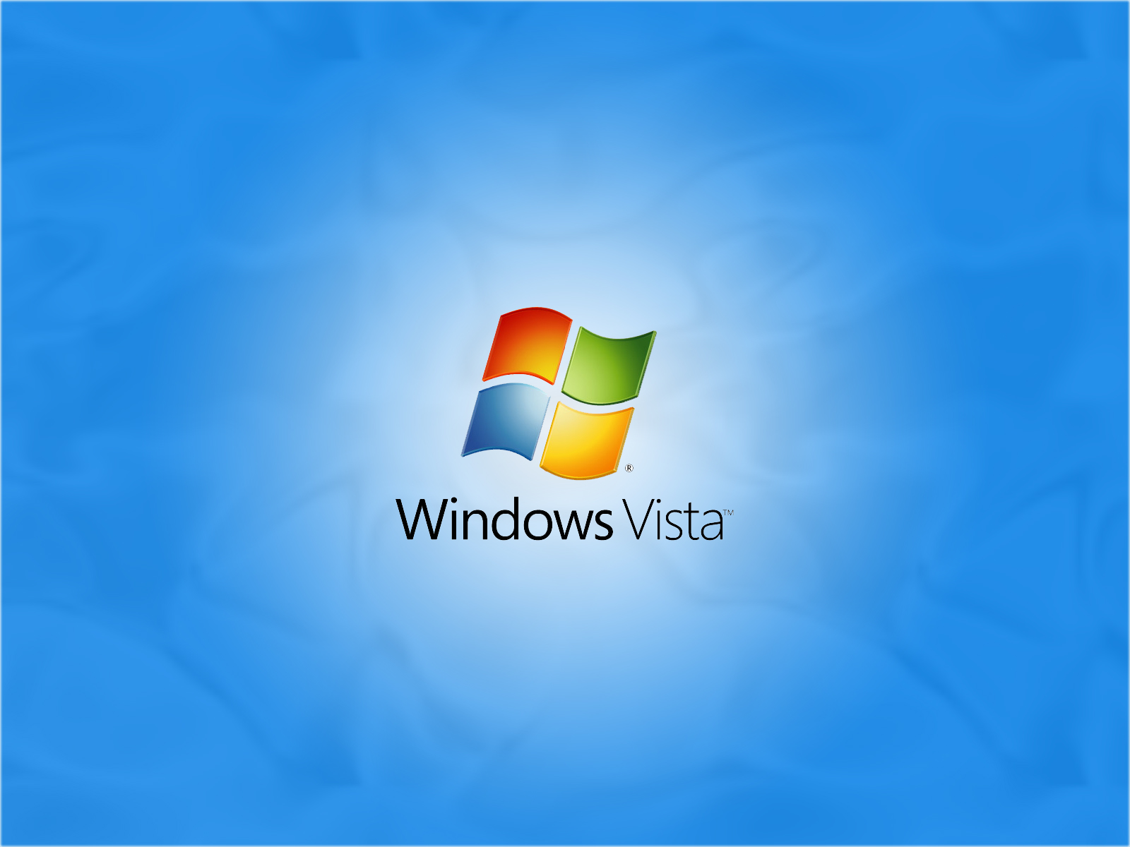 [windows+vista+blue+picture.jpg]