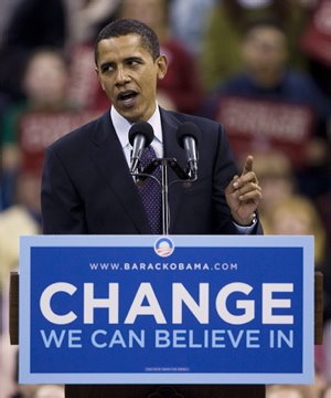 [obama+change.jpg]