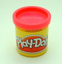 [250px-Play-doh-pot.jpg]