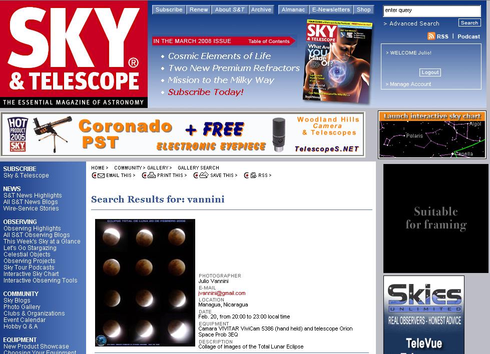 [Sky_Telescope_JV_LunarEclipse.JPG]