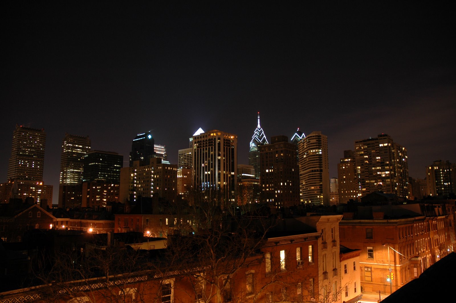 [Philadelphia_Skyline.jpg]