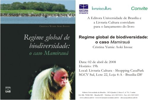 [Regime+global+de+biodiversidade.jpg]